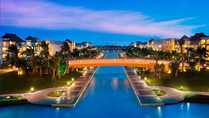 Cana Brava Residences Punta Cana Eksteriør bilde